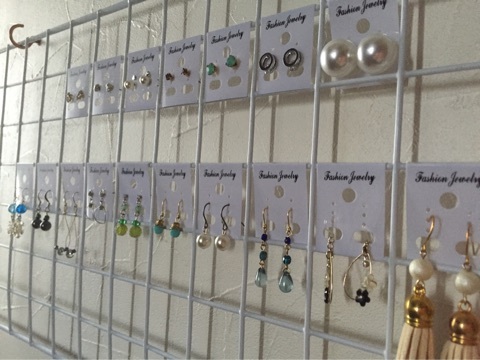 {F02A5325-5EF8-414D-9CD3-4F0938836A4E}