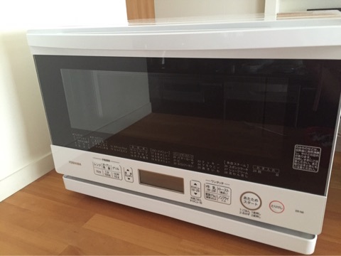 {95E22AE4-82A3-4459-94EA-4267A97B4CA9}