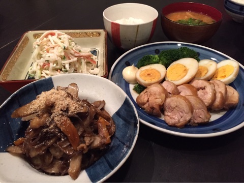 {75BCE99A-0342-4949-839D-9A6FCE1E8E91}