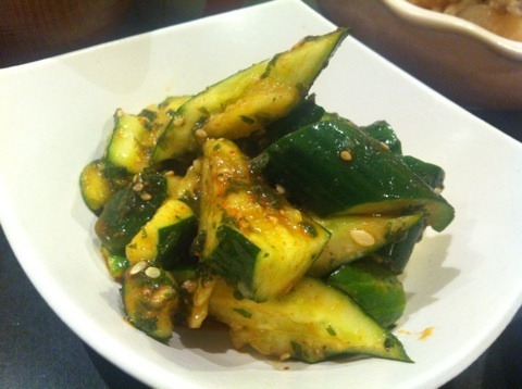 {61DB2652-E09A-4B1D-8EFF-BA26FB812D69:01}