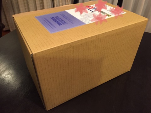 {40A99DCB-90A3-4773-A64A-3842BDB2B362}