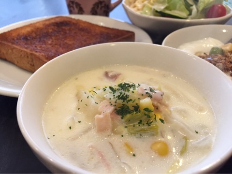 {05B6D7CF-DEA2-4B1D-9472-49075148709E}