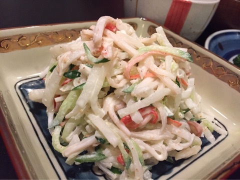 {A19EC7CF-CE29-46C7-B4D5-2752526A0F00}