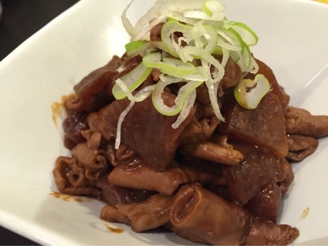 {1CE692EB-7AA0-47C2-8269-EC3B2B48BEEA:01}