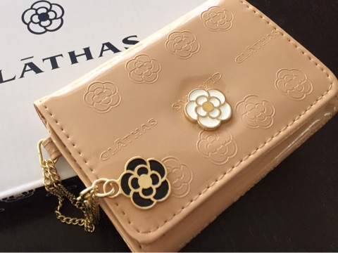 {AF787F3D-CD54-4466-80DC-BE84C60F8AC3}