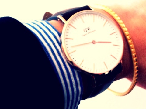 {FAB96F20-464D-4582-AFDE-BD8BF0F37B14:01}