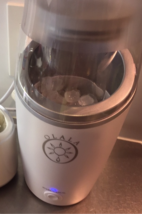 {CAE8E981-10F9-4D24-B077-45C26EFD019C}