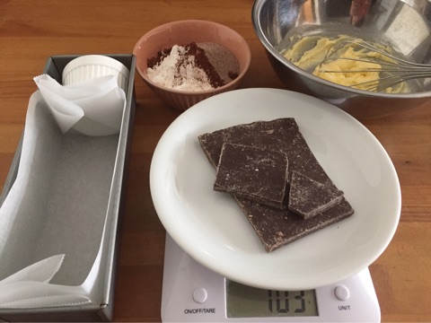 {1FC7067F-A684-4CE8-8B97-93F114D42F3A}