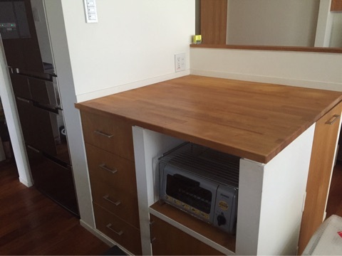 {2A6A58B1-B6D8-4502-9794-FFAD129AB3AF}