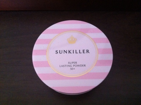 {0957298B-7888-4709-9D31-A1D8FD18AA49:01}