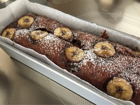 {ED731649-6FE5-4547-B07D-206A7FC112C3:01}