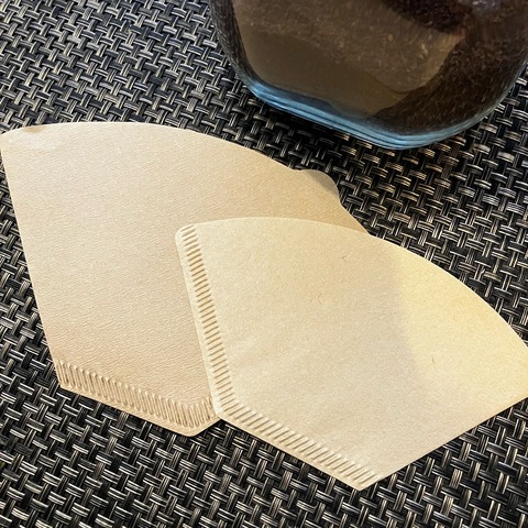 FullSizeRender