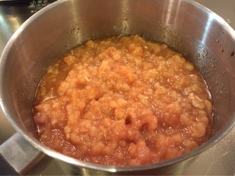 {9F1D8C84-1259-4204-9926-D87AE49B2F16}