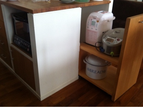 {049E5A4E-FC4A-4362-9043-6D4AE64AFB99:01}