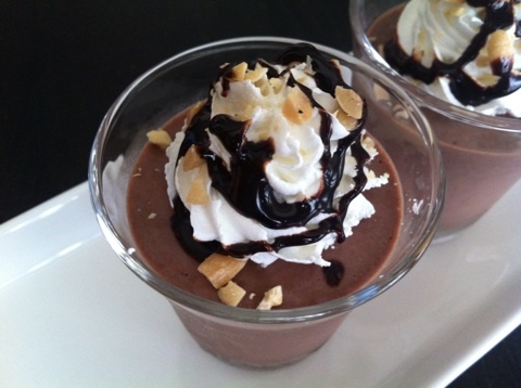 {36EA4D1C-93DA-43A8-841C-07F0424F9CBC:01}