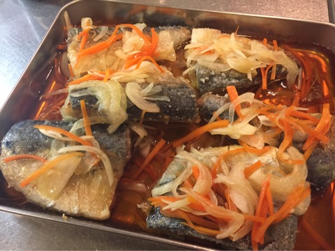 {70559343-A05E-4762-A944-4F57A9E90A65}