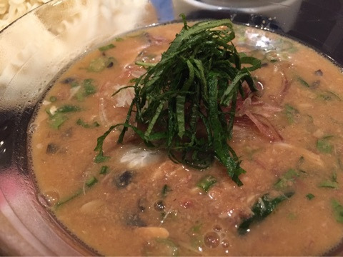 {8513A1B1-A59C-4DD1-B2EB-C1CB27AA678B}