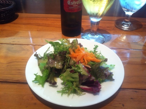 {1B925A2E-1C80-429B-8EF0-43B717BA025F:01}