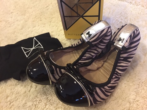 {00A2C64B-D157-4F52-8AEA-4355F639CD18}