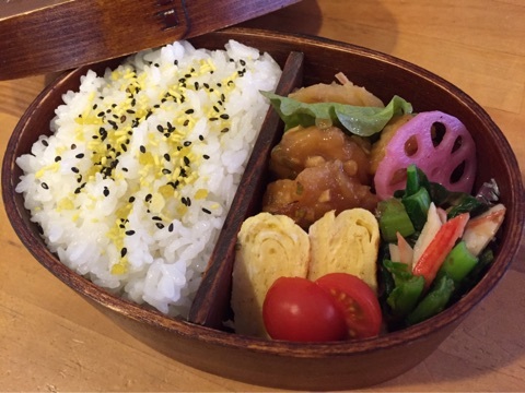 {83ED77CC-D4FE-45A2-B650-AEC642D089F3}