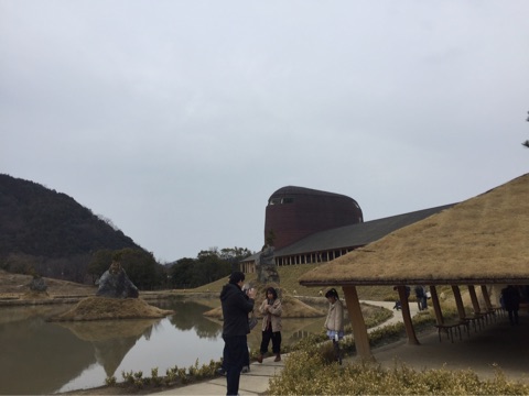 {C0225D5E-3DCE-4B94-8769-CECF0C5978ED}