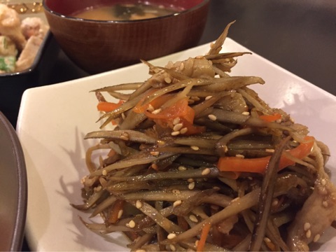 {4410B253-DD67-4BB9-AEE8-15BE4FB0FC6E}