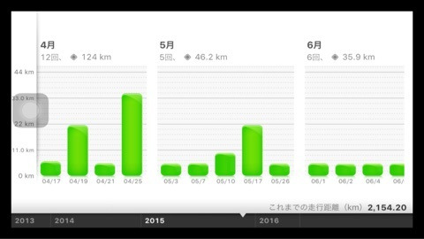 {8AC9B9F5-E58E-4D03-95A8-2AA30958244A}