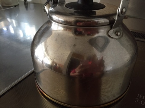 {A885EA23-F173-4F45-8256-ED71E9077BAB}