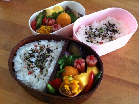 {1113B0B9-30F4-4260-BC8B-B53B464B4AFC:01}