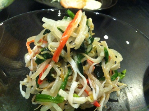 {19284B1E-EB1D-4436-949E-FDB97477732E:01}