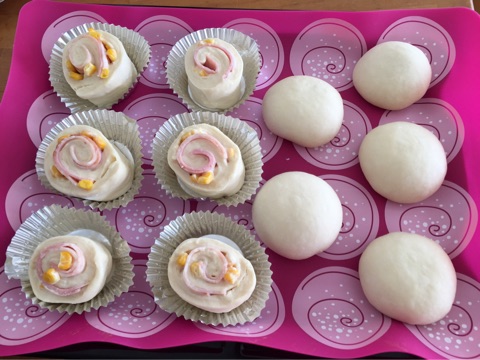 {1BD414F3-B34E-4888-B93C-581F7541AB25}