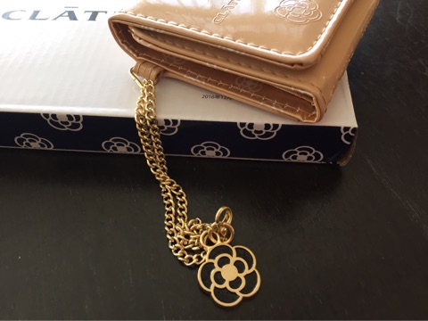 {E22AB483-546B-4D5E-8387-265CBB499528}