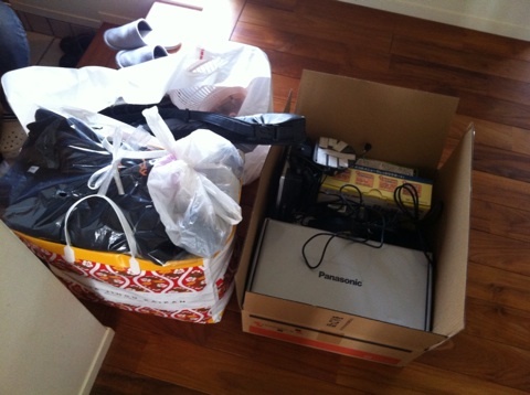 {F5527E3D-845E-4207-8EBD-2FD893DAF6FC:01}