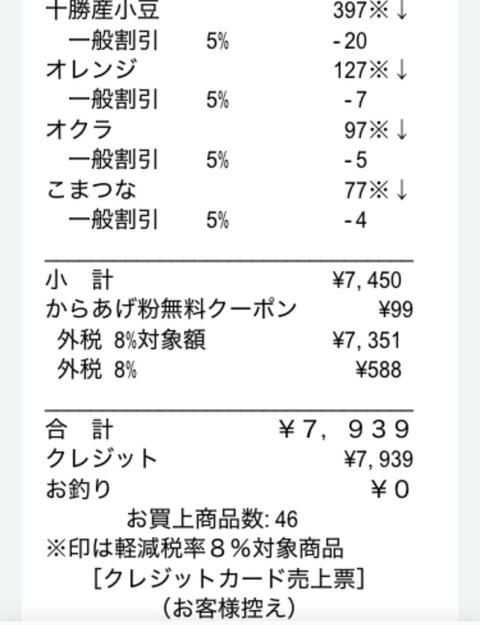 FullSizeRender
