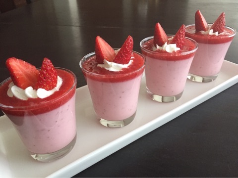 {34F22318-016C-4A72-8E57-FDC7105DDAAA}