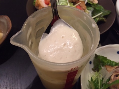 {5C969560-067D-4107-B53A-4BE69982CCDD}