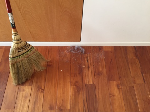 {F7B350B4-58D1-4FC1-8434-60476FE9EC34}