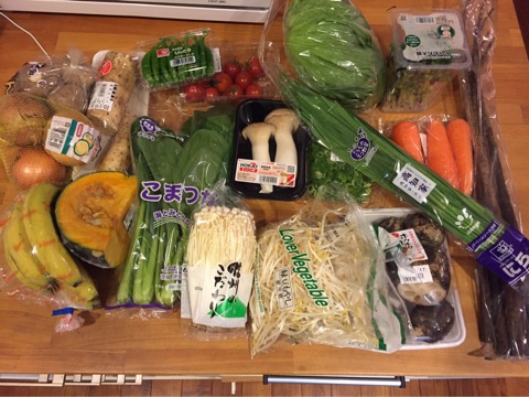 {404A3EB4-D236-4AB4-8A1F-D2326A8572F6}