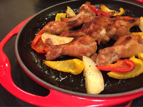 {307B9CEE-9916-4DBD-9CD5-832459CAC9D1}