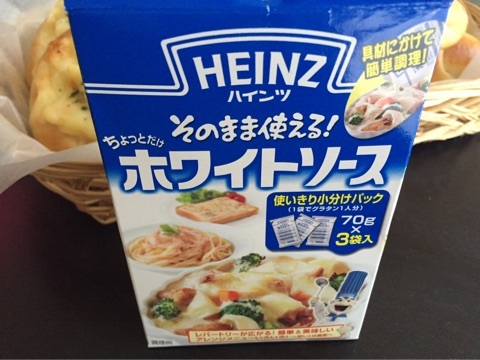 {F26C7C6E-DBCB-4052-A819-13DD9440540F}