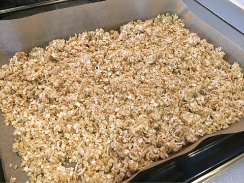 {AB843F31-CDCC-4C02-BB8B-86F865ADEDFE}