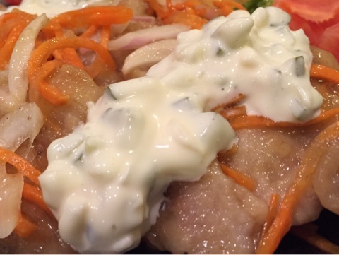 {6F66BA62-A369-4A62-B0AE-A63D486BF685}