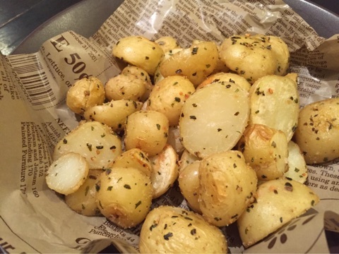 {3CB8AEEF-4986-4A70-A9AB-24501FD06C29}