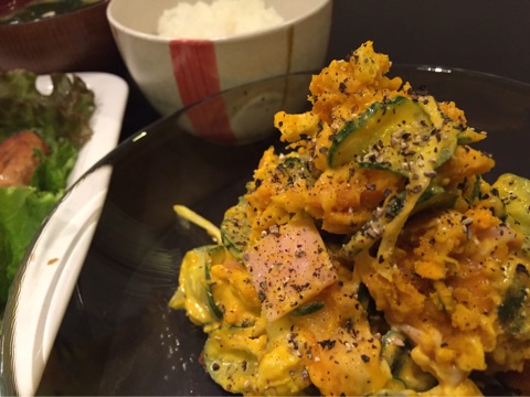 {18787B1F-317C-4D5C-85A4-2D433D5DE5F6}