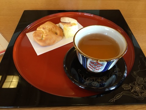 {3B0B52E1-D596-4319-9131-6C474F973357:01}