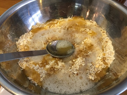 {2324049E-998F-4EF5-AAAC-BC1F3FADEC76}