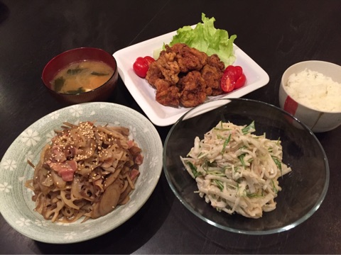 {AC67C276-D8C9-4776-9EC5-1B5345CC2C24}