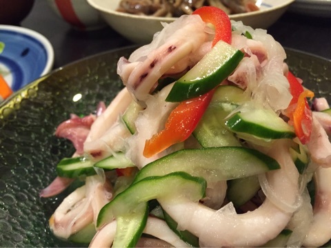 {F816BBDF-6E11-4A09-9885-2BCF7E79709D}