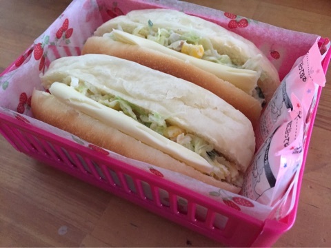 {F3B38920-80EA-453D-9F26-E05433C84CEA}