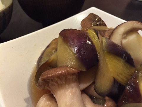 {7409EFBB-3C93-4D07-B03D-6AABF2E29BD9}